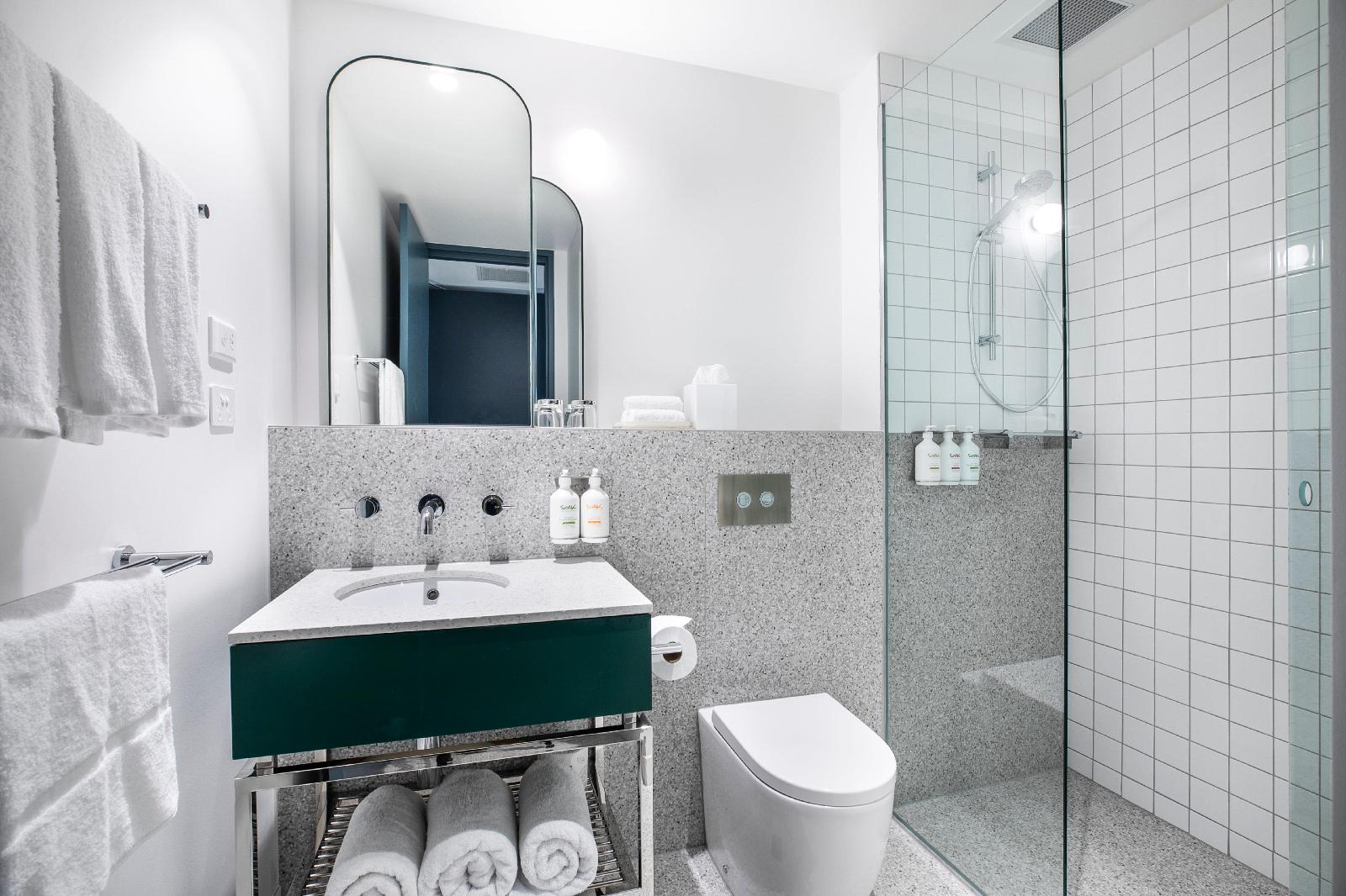 Holiday Inn Werribee