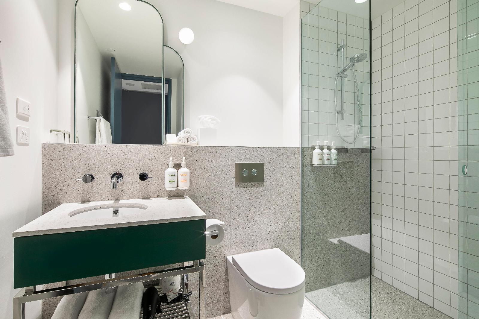Holiday Inn Werribee