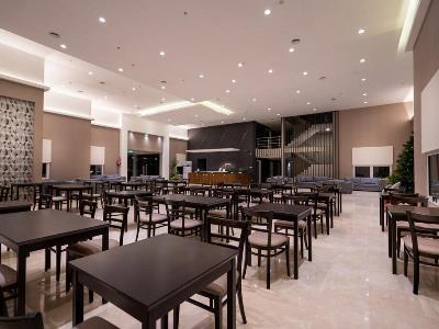 Howard Johnson by Wyndham La Plata