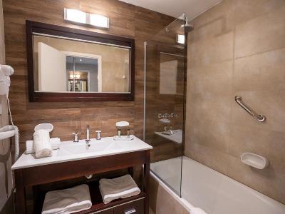 Howard Johnson by Wyndham La Plata