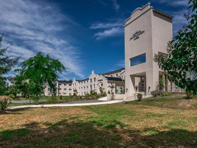 Howard Johnson by Wyndham La Plata