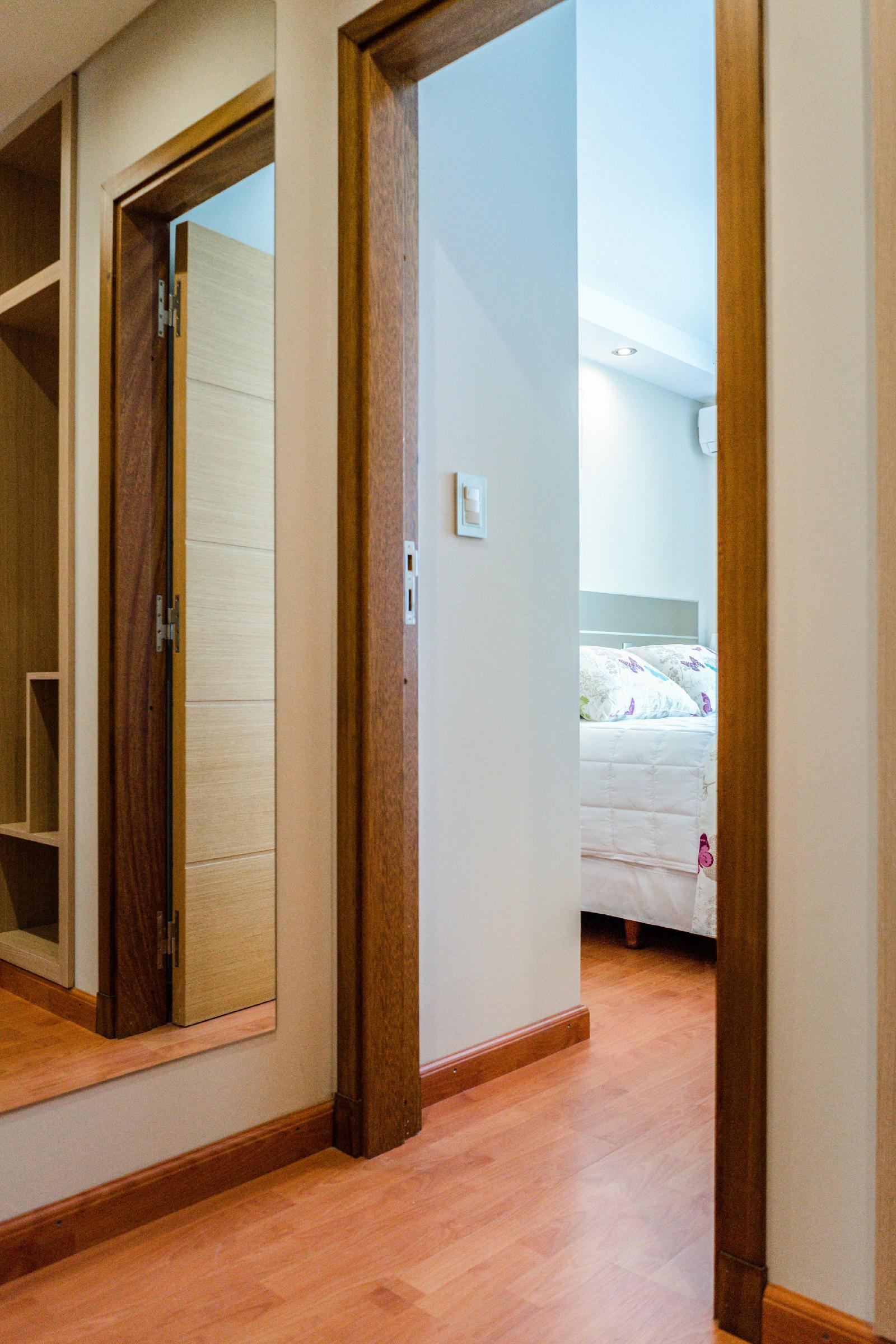 Sofia Soberana Hotel Boutique