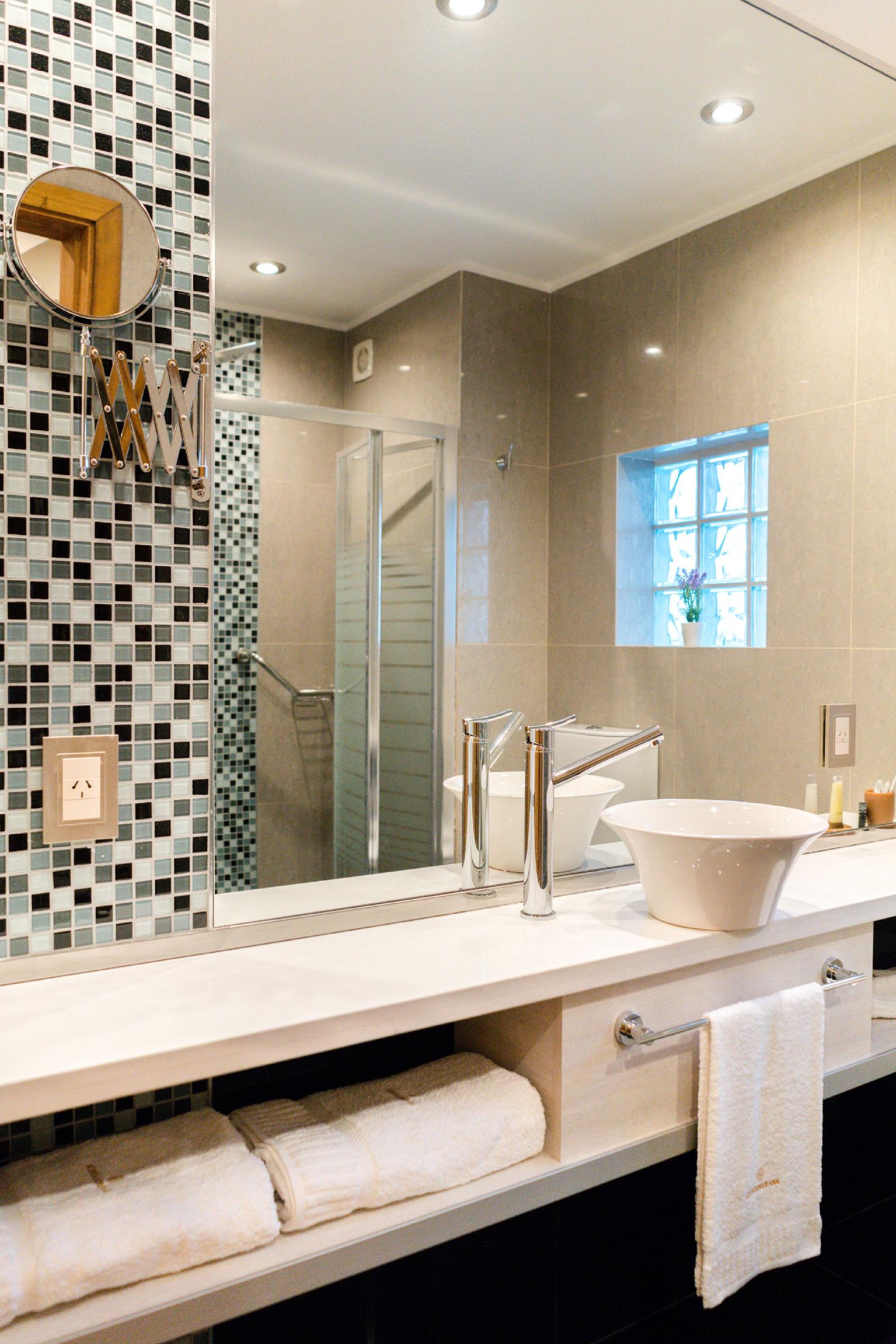 Sofia Soberana Hotel Boutique