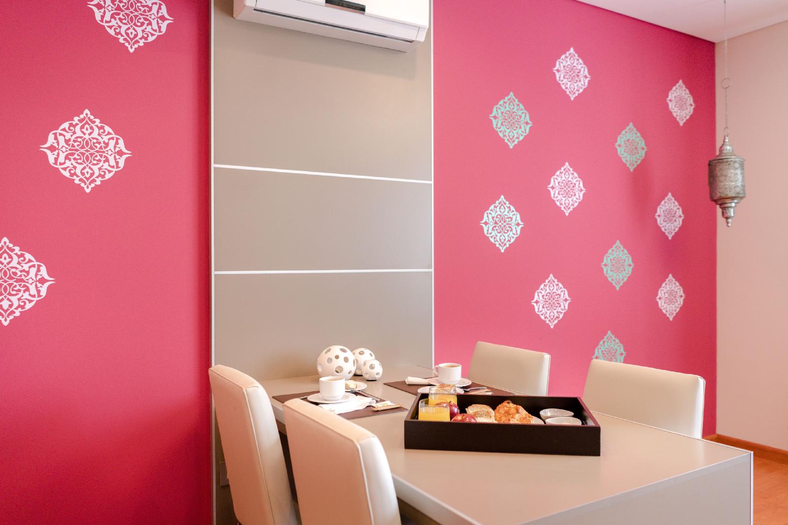 Sofia Soberana Hotel Boutique
