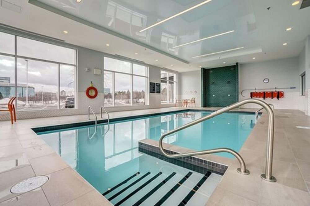 Holiday Inn Gatineau Ottawa