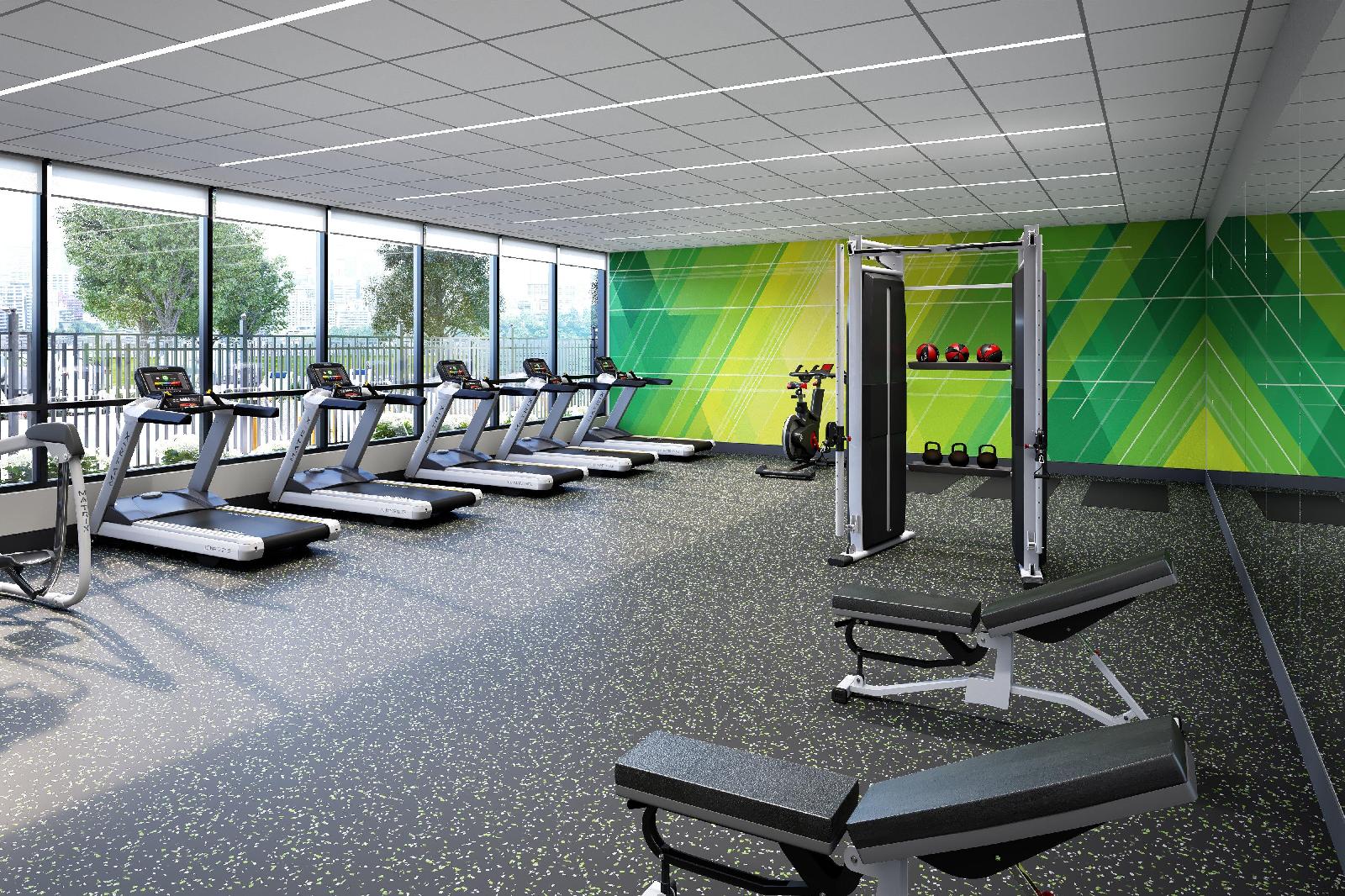 Holiday Inn Gatineau Ottawa