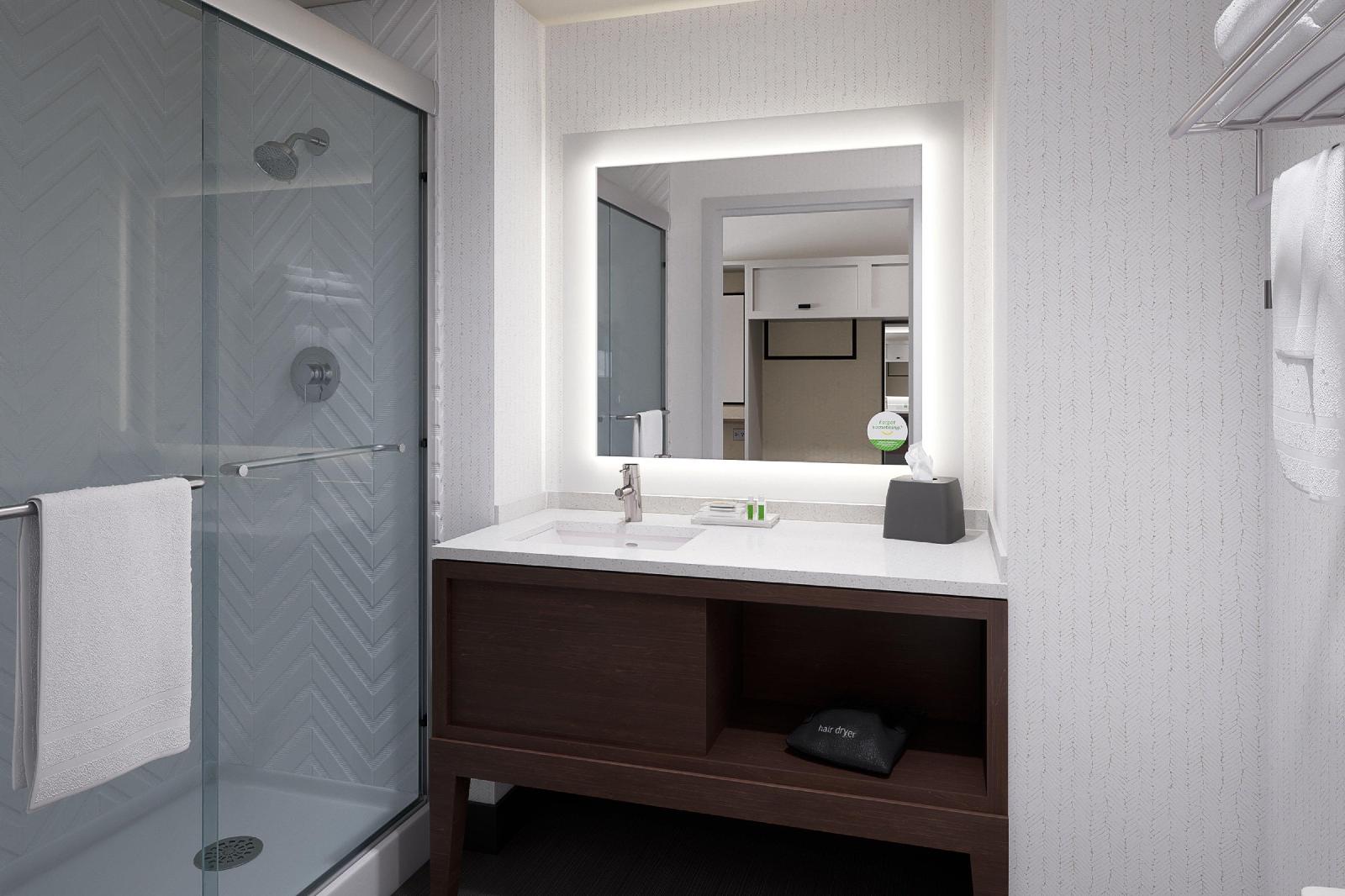 Holiday Inn Gatineau Ottawa