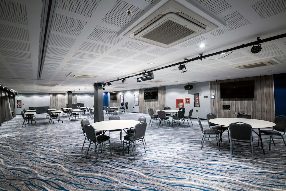 Hilton Garden Inn Santiago del Estero