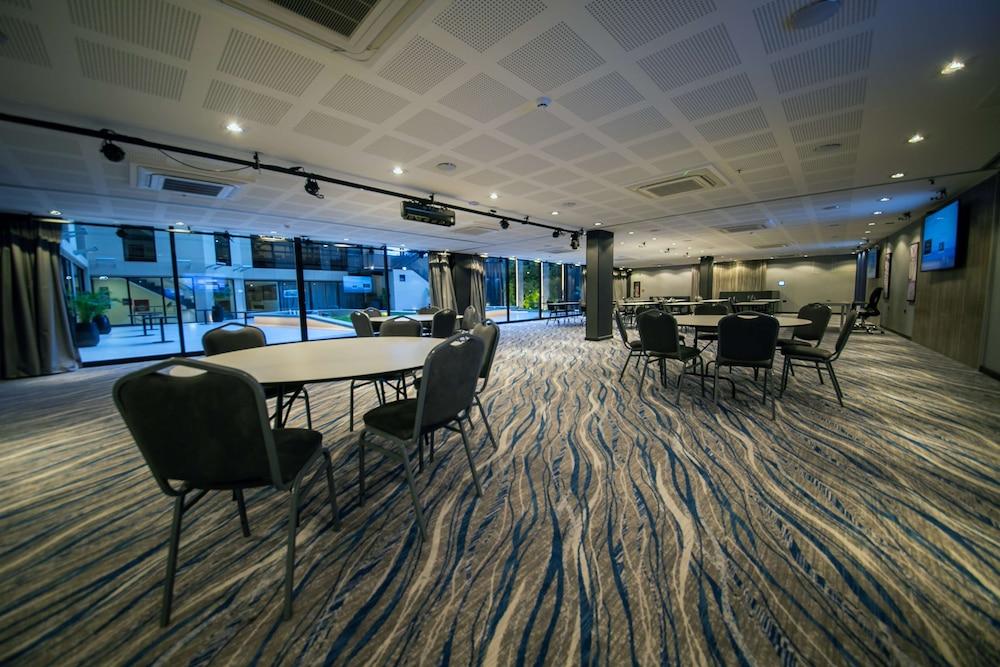Hilton Garden Inn Santiago del Estero