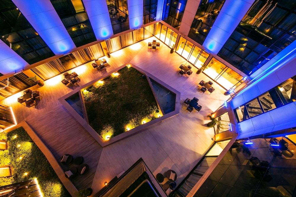 Hilton Garden Inn Santiago del Estero