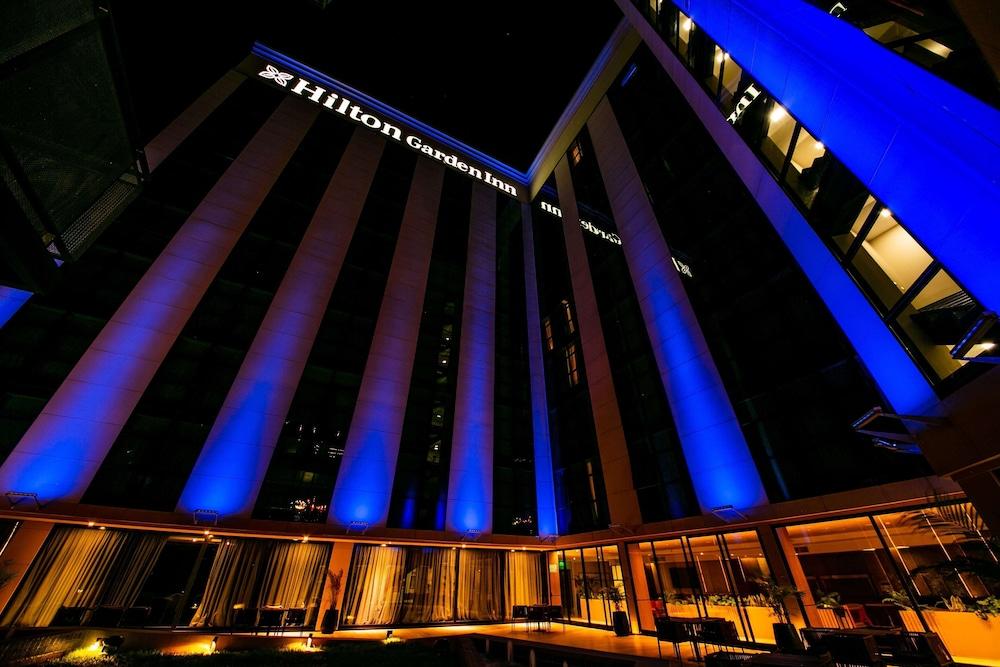 Hilton Garden Inn Santiago del Estero