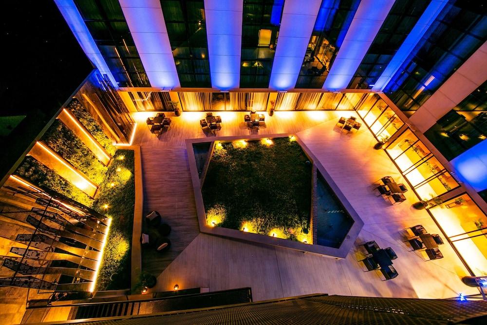 Hilton Garden Inn Santiago del Estero