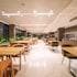Hilton Garden Inn Santiago del Estero