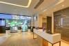 hub by Premier Inn London Westminster Abbey