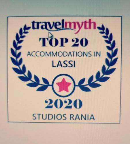 Studios Rania