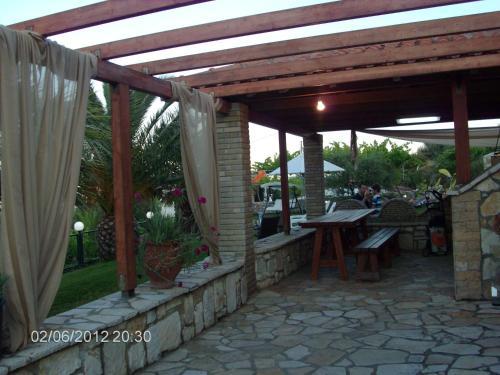 Studios Rania