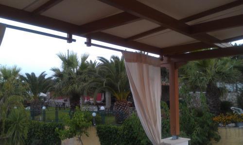 Studios Rania