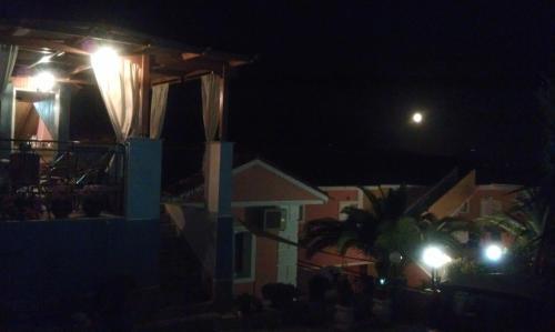 Studios Rania