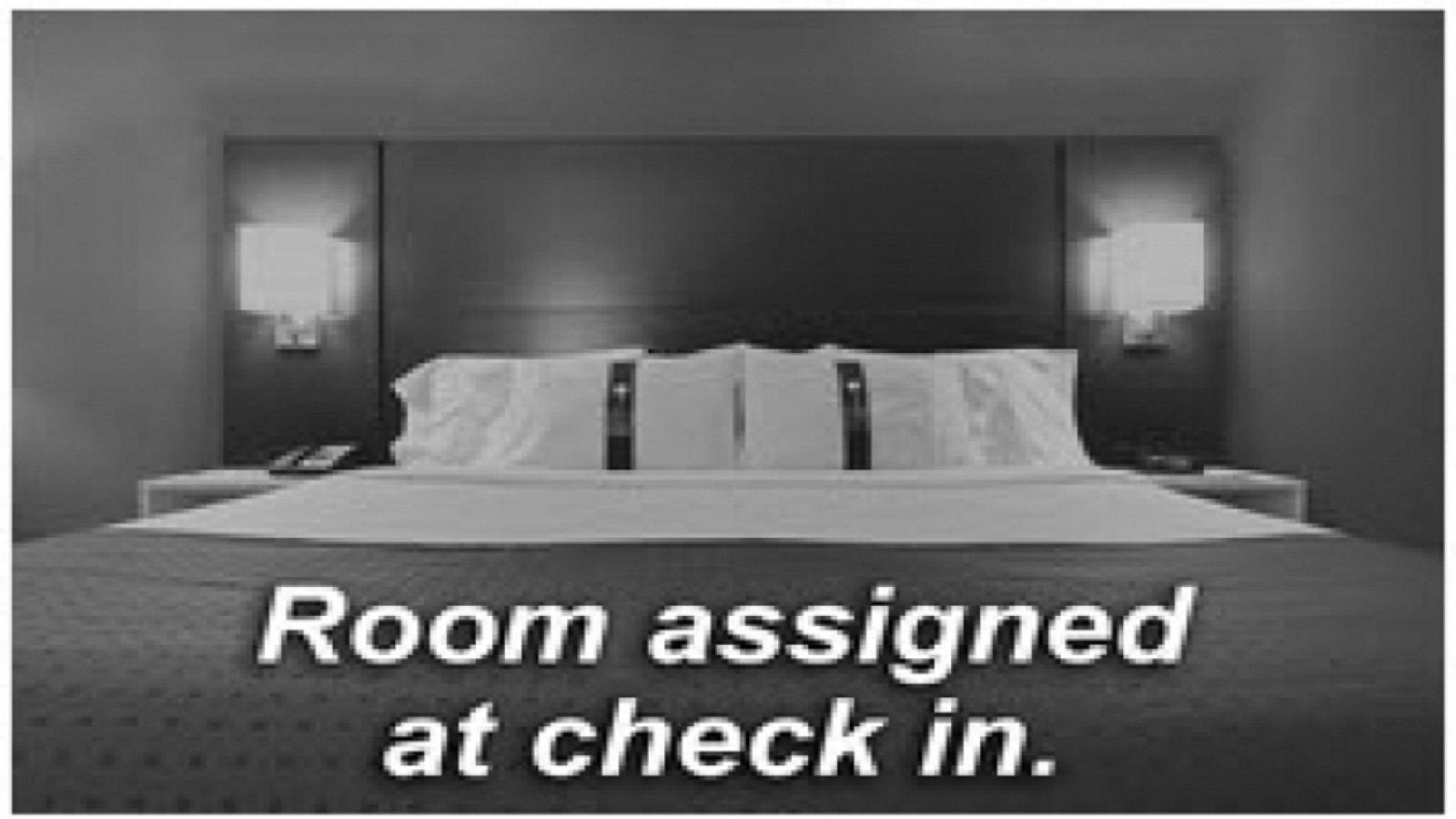Candlewood Suites Ocala I-75