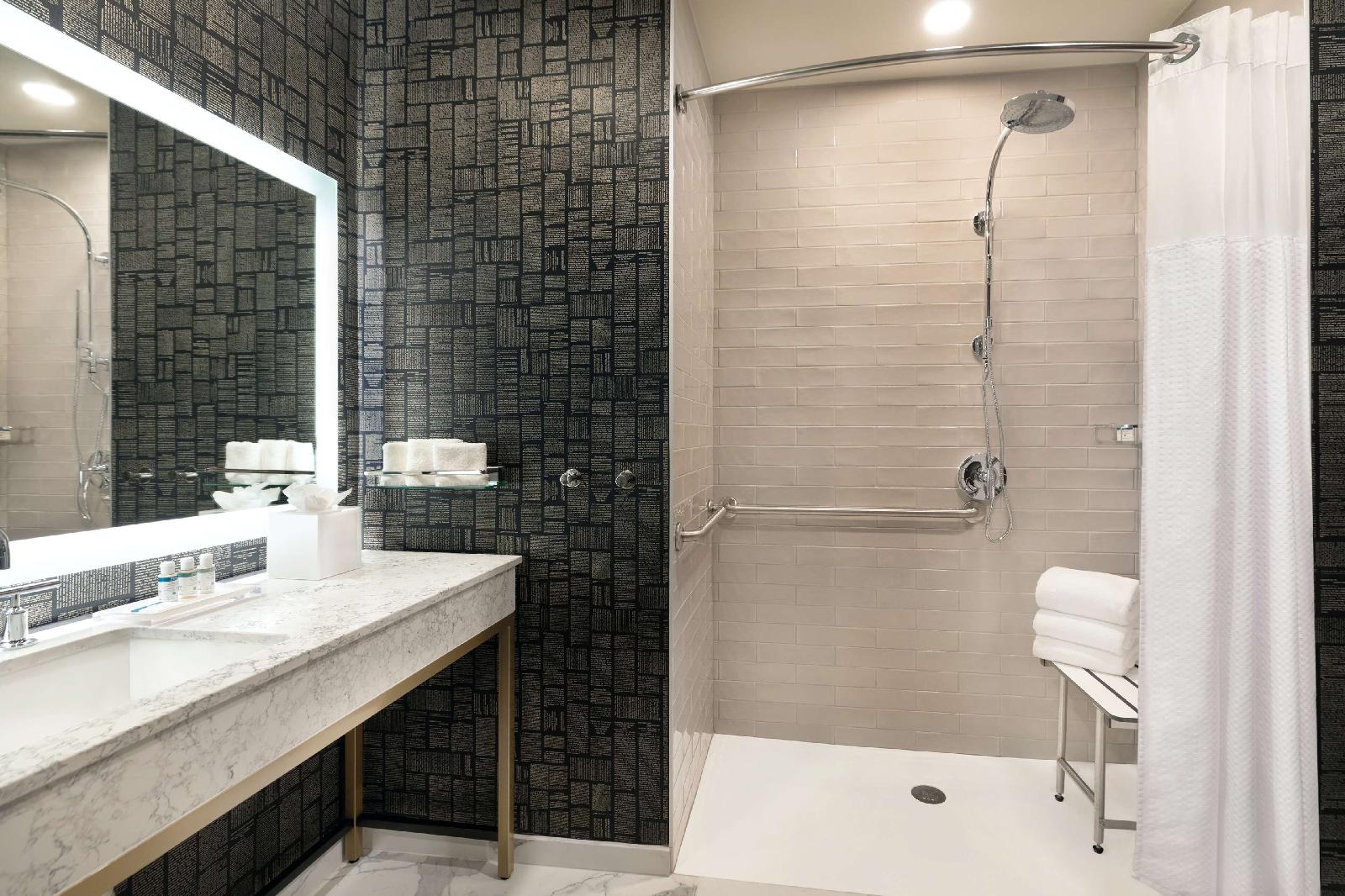 The Slate Denver, Tapestry Collection by Hilton