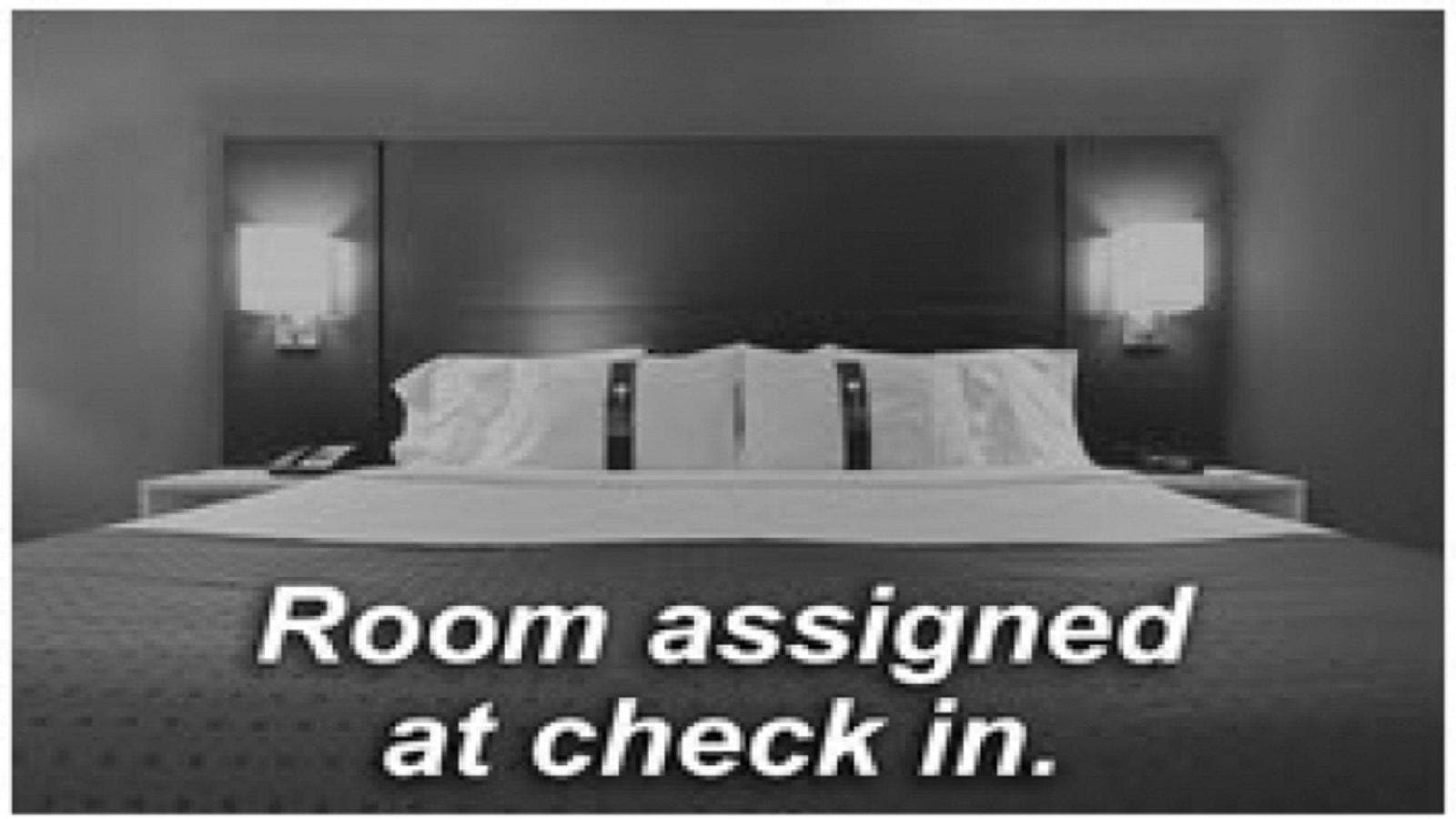 Holiday Inn Exp & Sts Jacksonville - Western Blvd