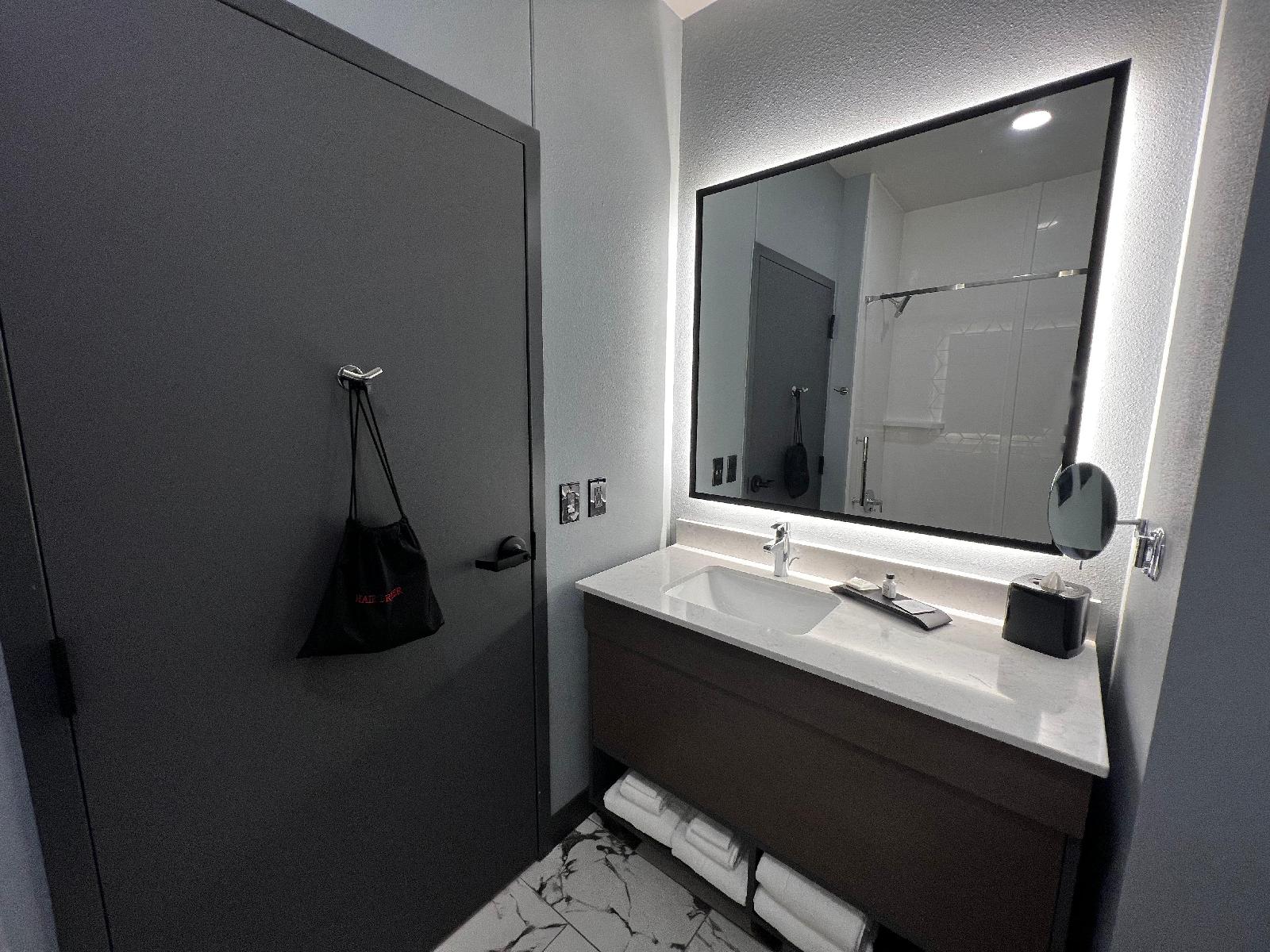 Crowne Plaza Kearney