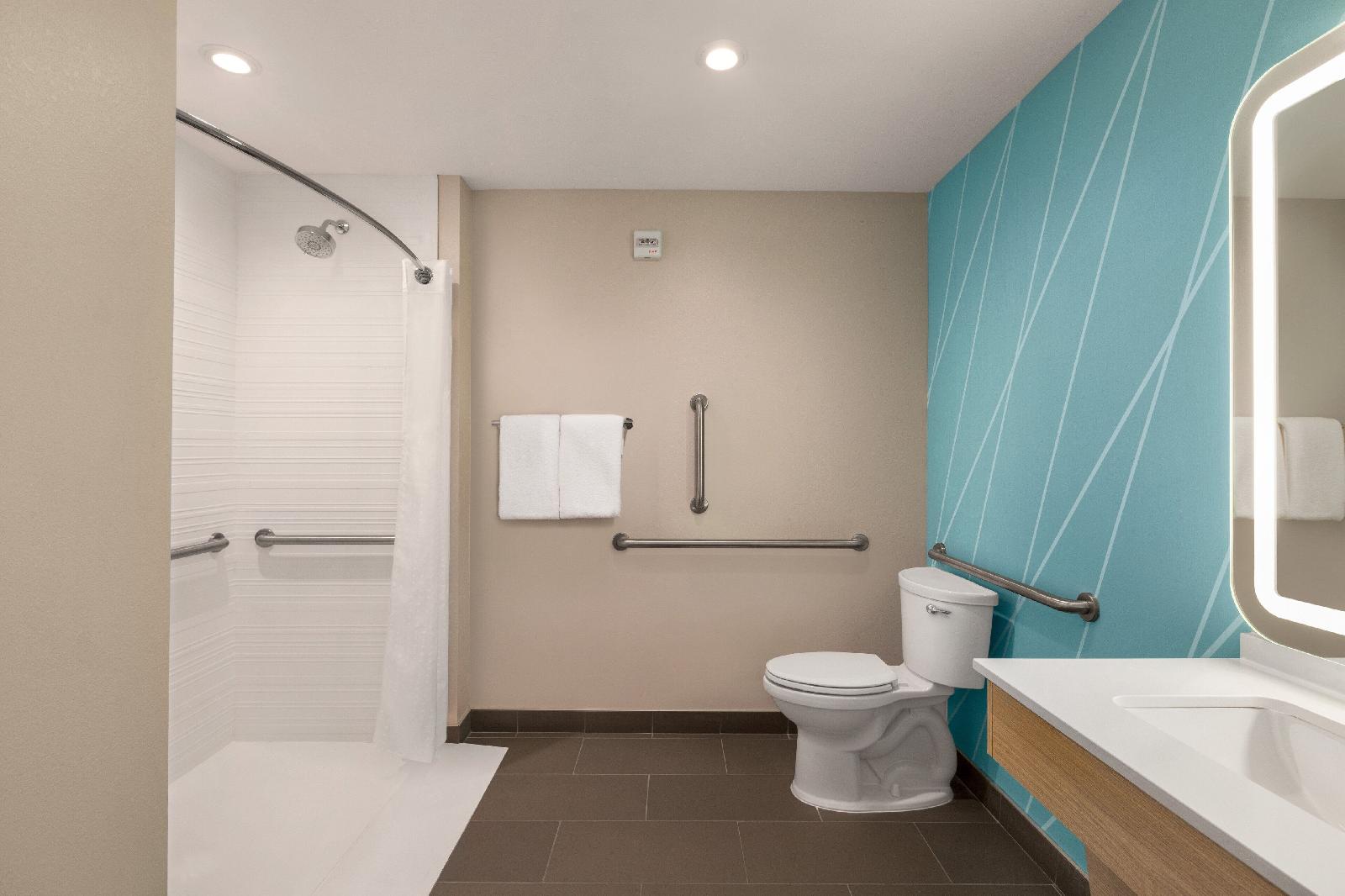 avid hotel Memphis - Southaven