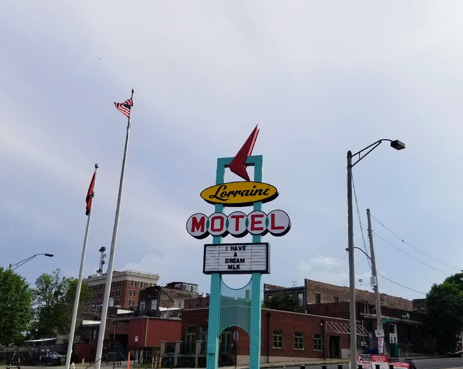 avid hotel Memphis - Southaven