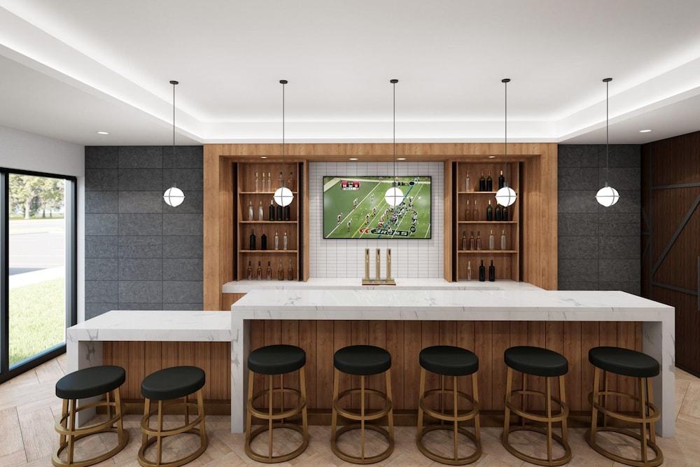 Staybridge Suites Racine Mount Pleasant
