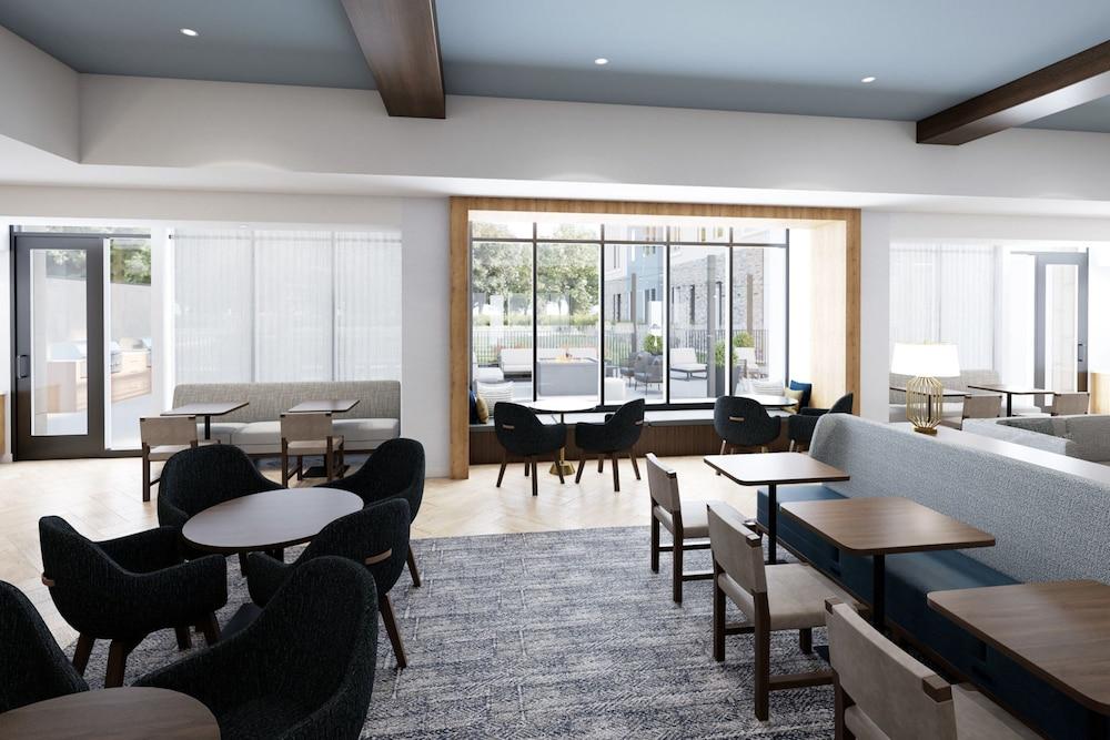 Staybridge Suites Racine Mount Pleasant