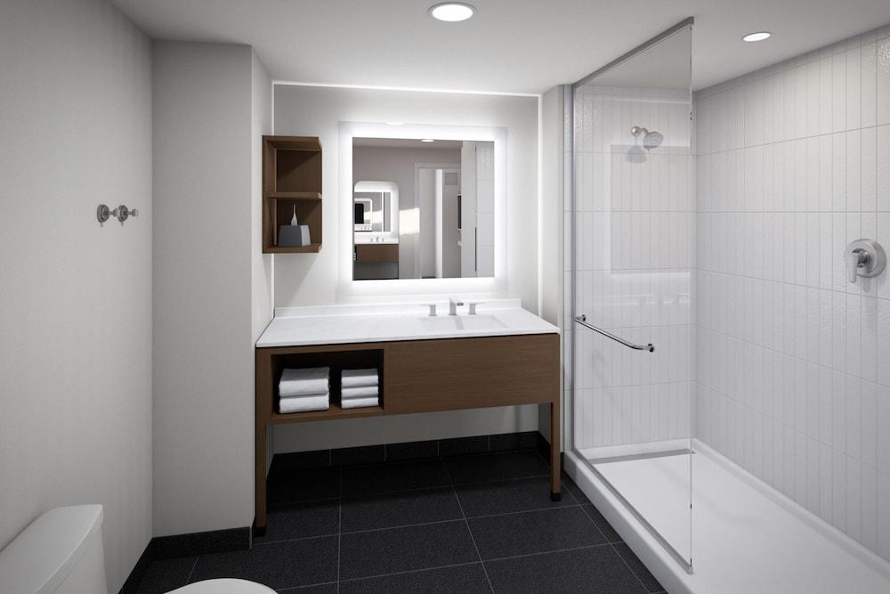 Staybridge Suites Racine Mount Pleasant