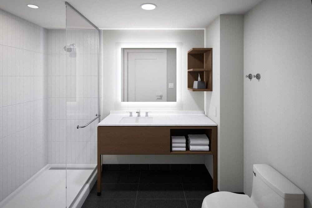 Staybridge Suites Racine Mount Pleasant