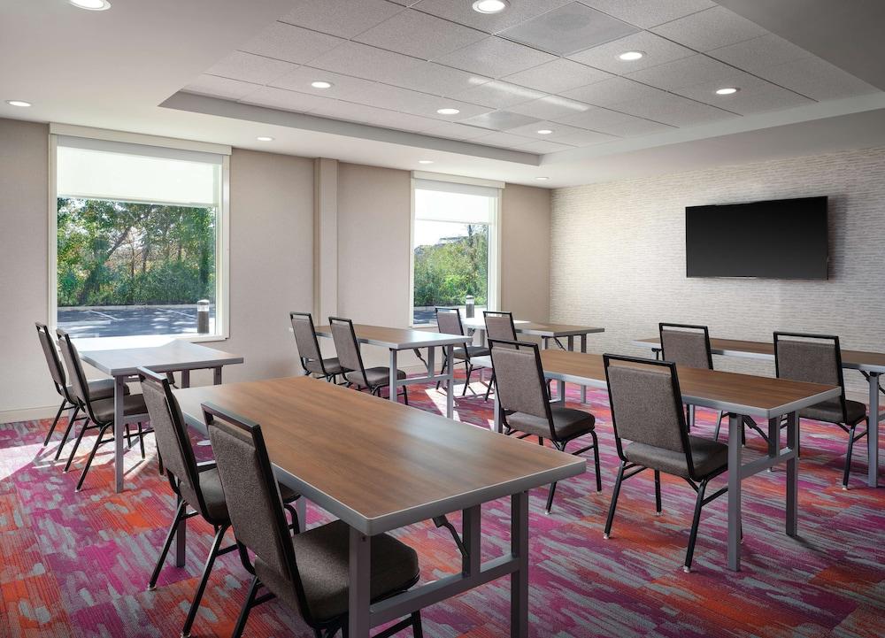Home2 Suites by Hilton Tupelo