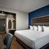 Tru By Hilton Tupelo