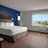 Tru By Hilton Tupelo