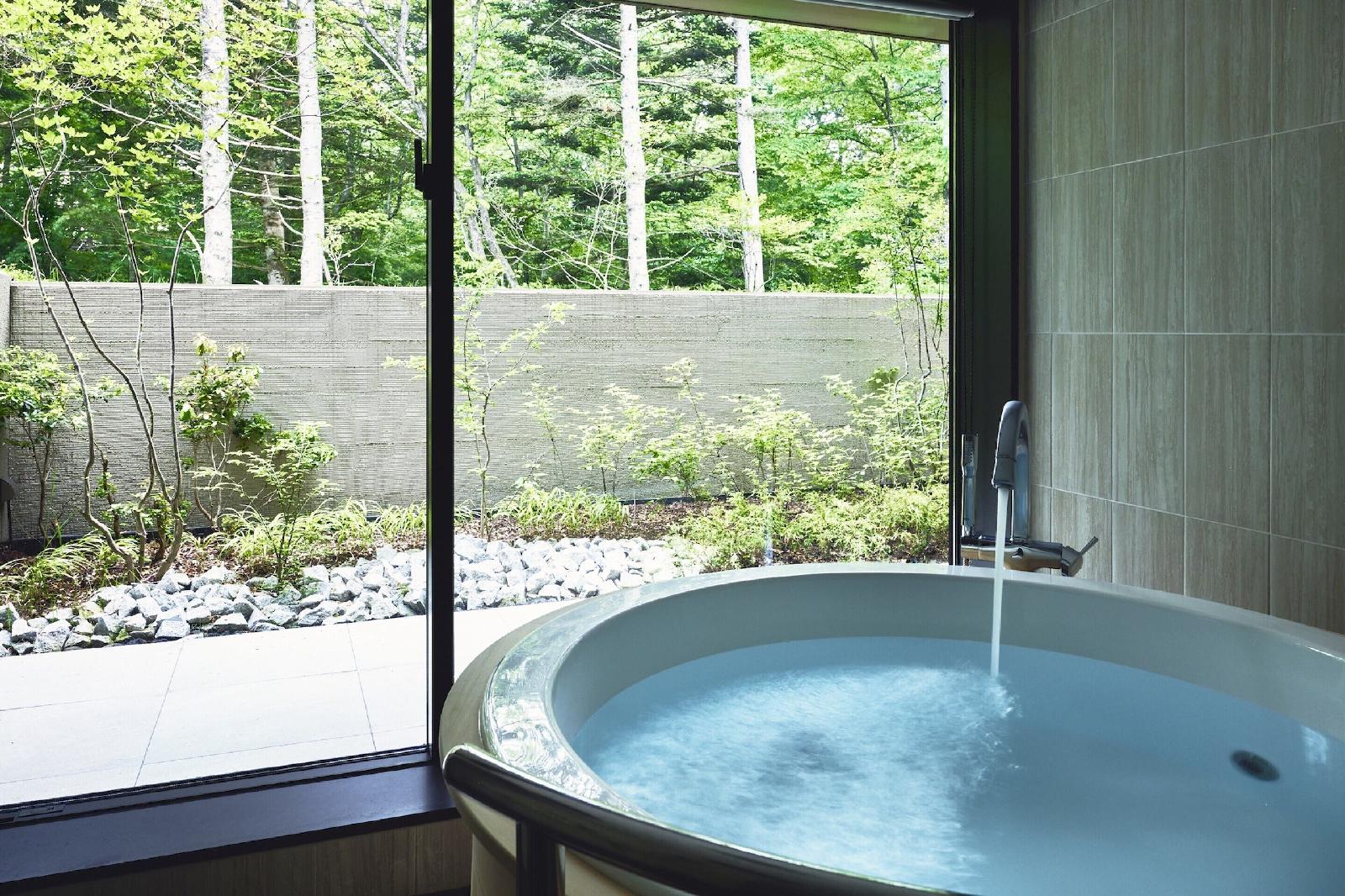 Indigo Karuizawa
