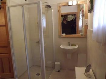 Chambre d'Hotes La Mourerous