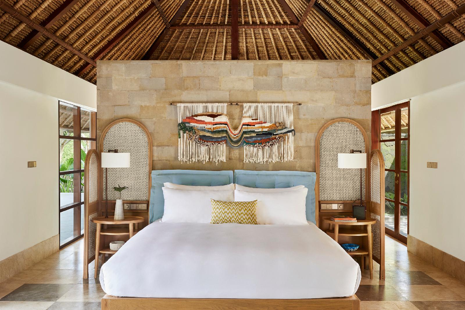 Kimpton Naranta Bali