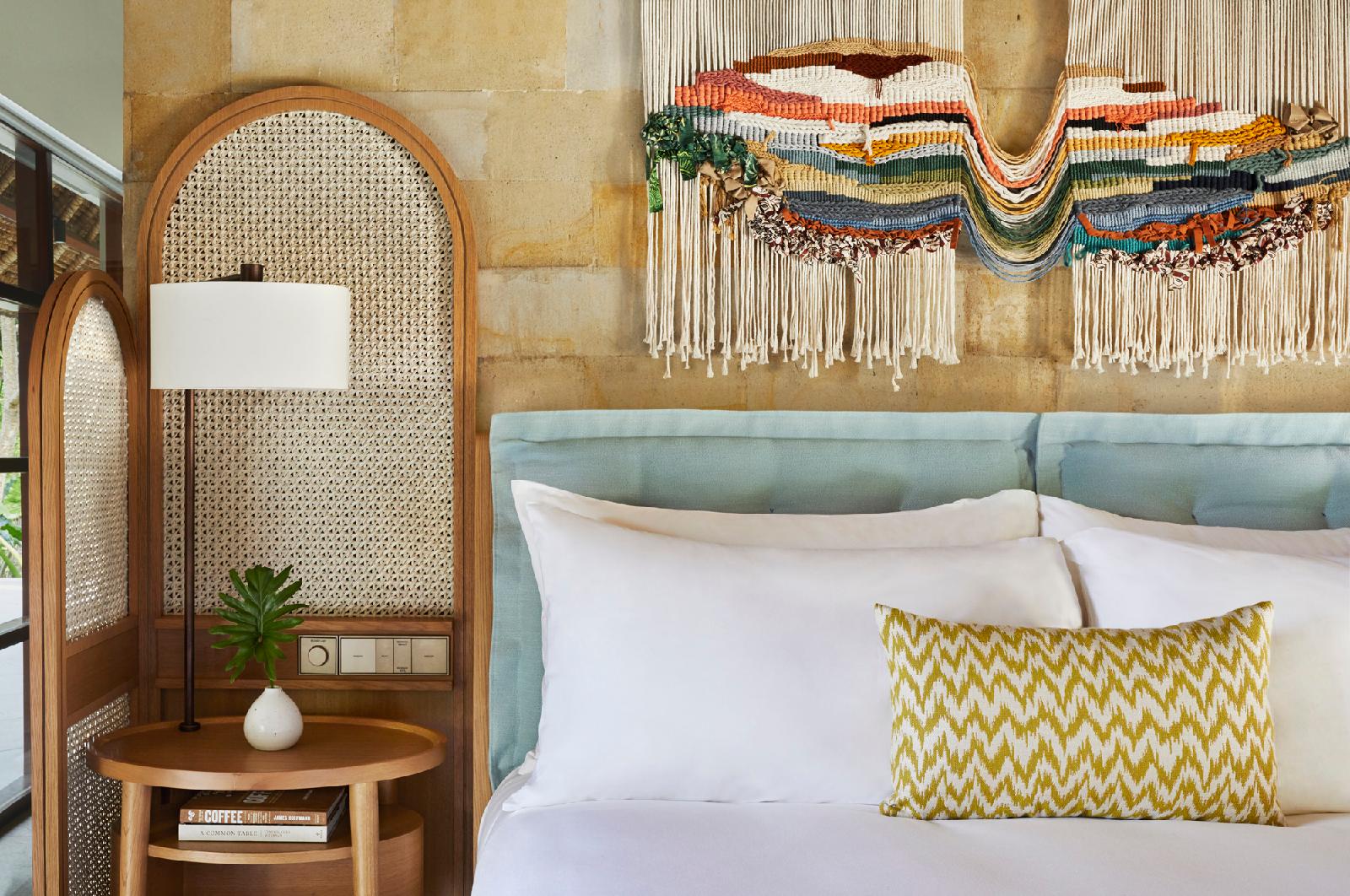 Kimpton Naranta Bali