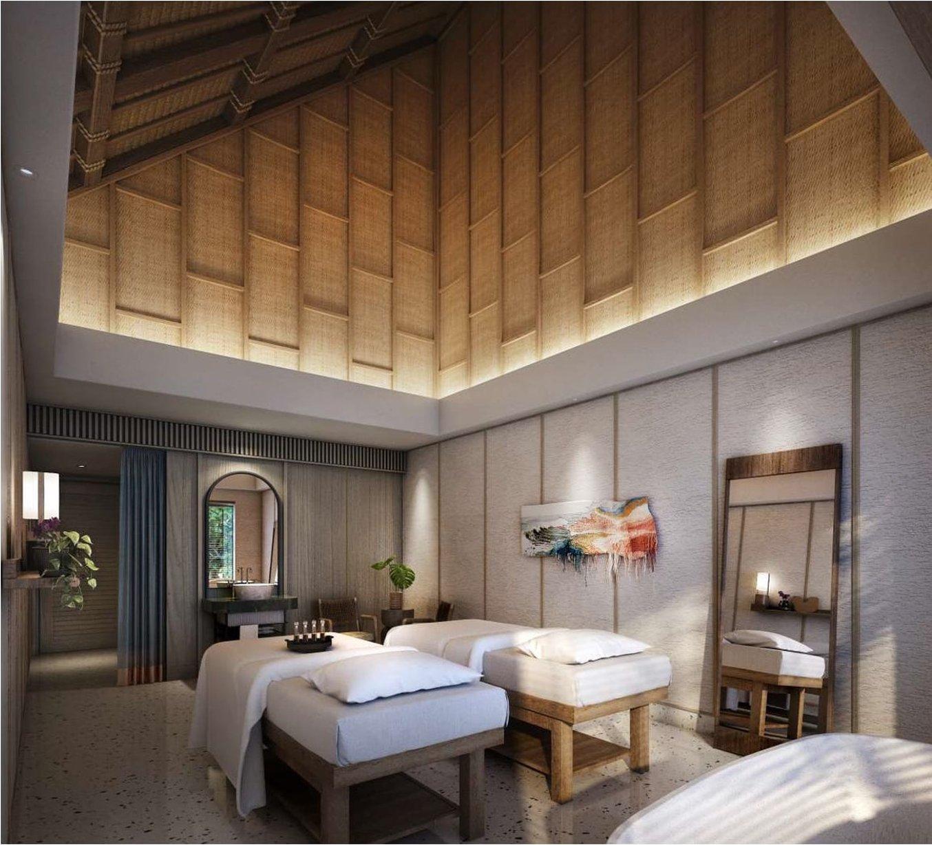 Kimpton Naranta Bali