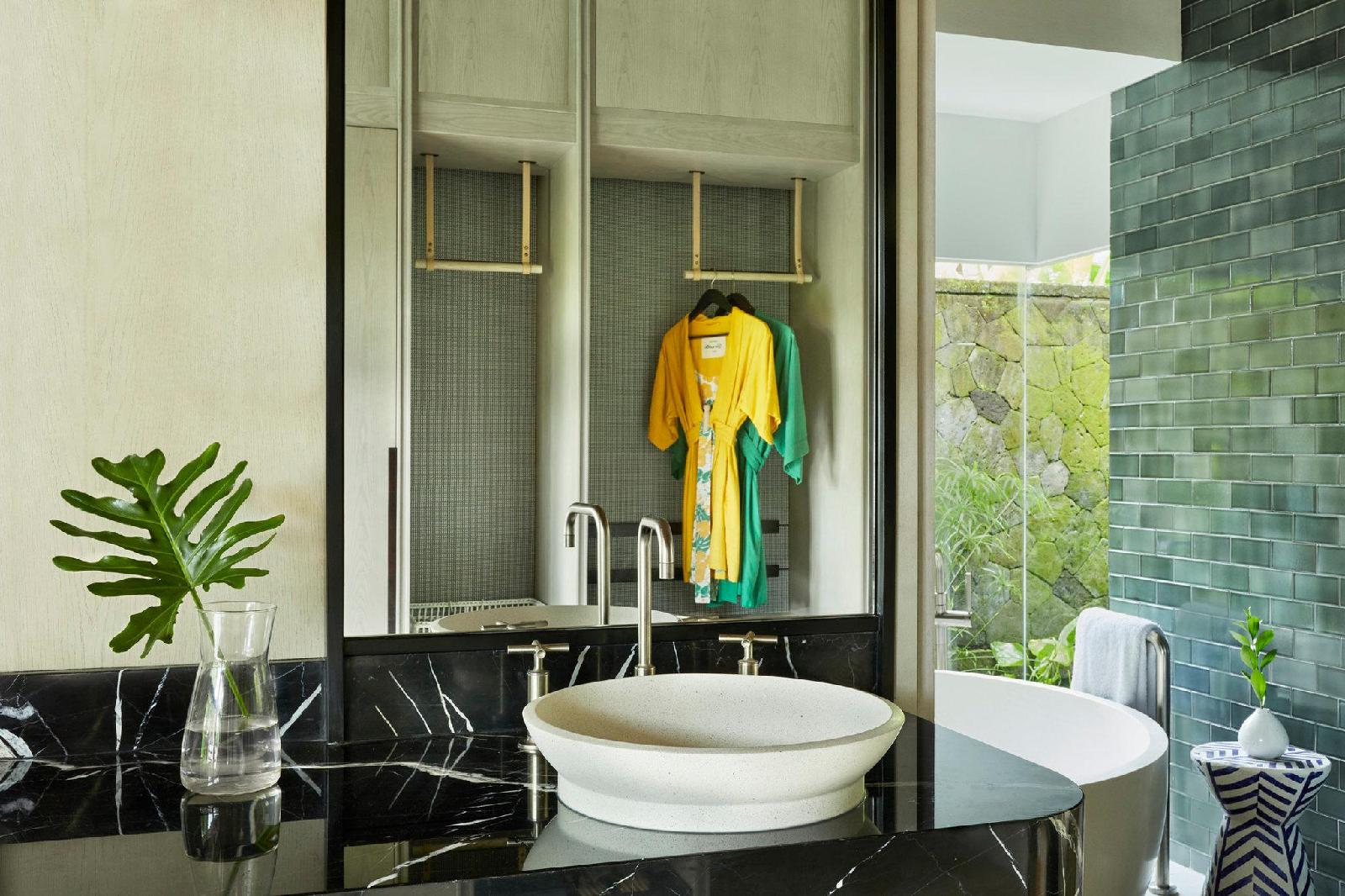 Kimpton Naranta Bali