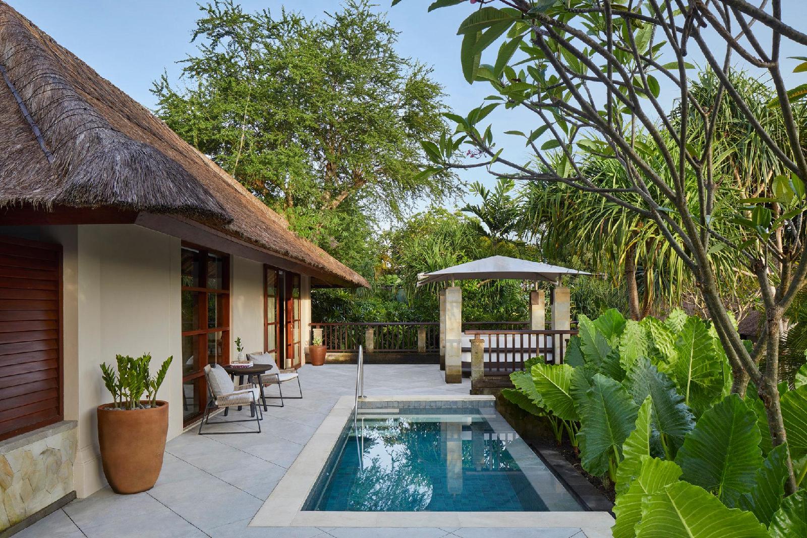 Kimpton Naranta Bali