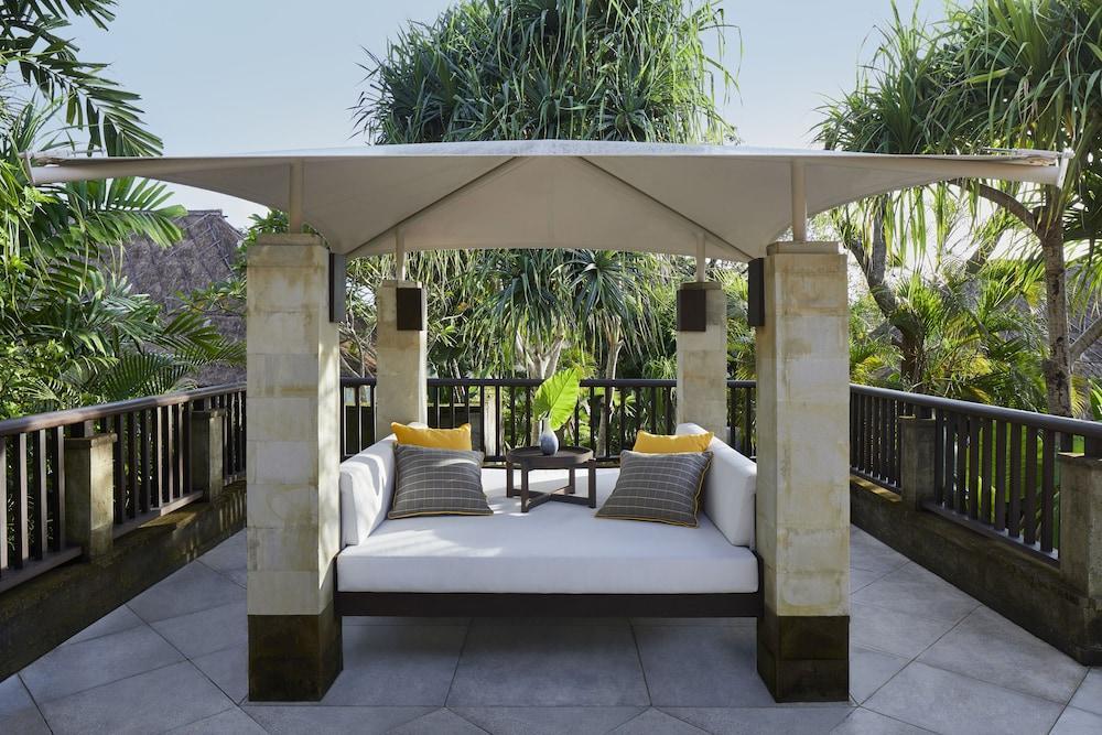 Kimpton Naranta Bali