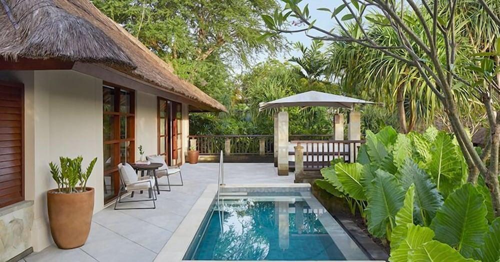 Kimpton Naranta Bali