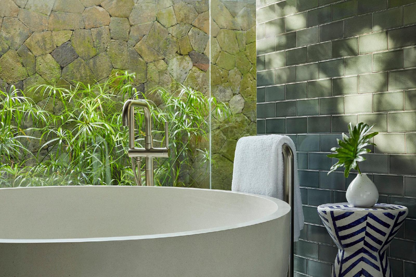 Kimpton Naranta Bali