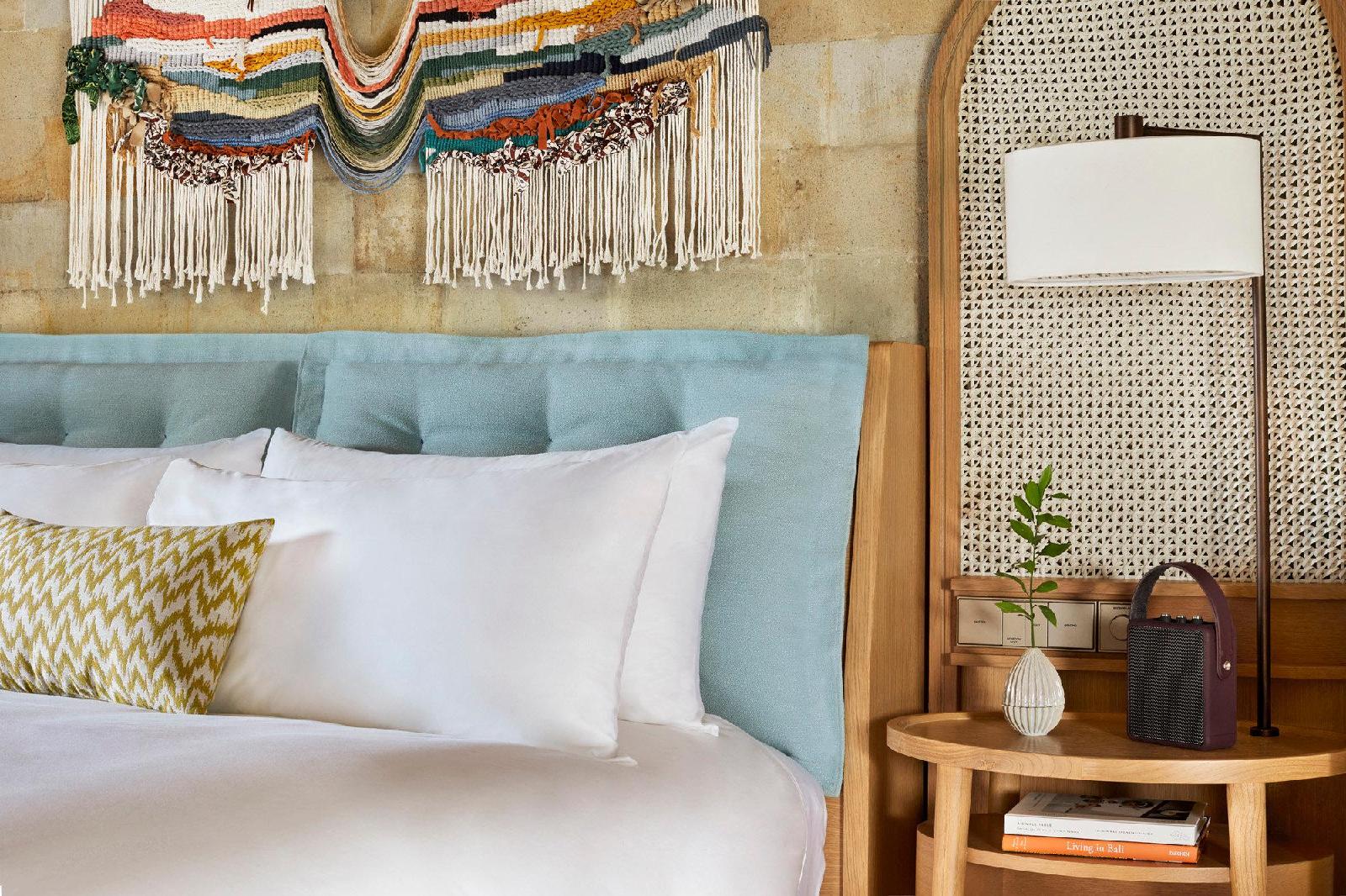 Kimpton Naranta Bali