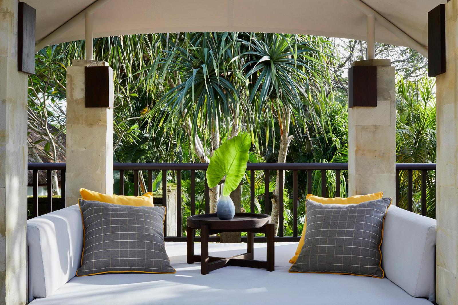 Kimpton Naranta Bali