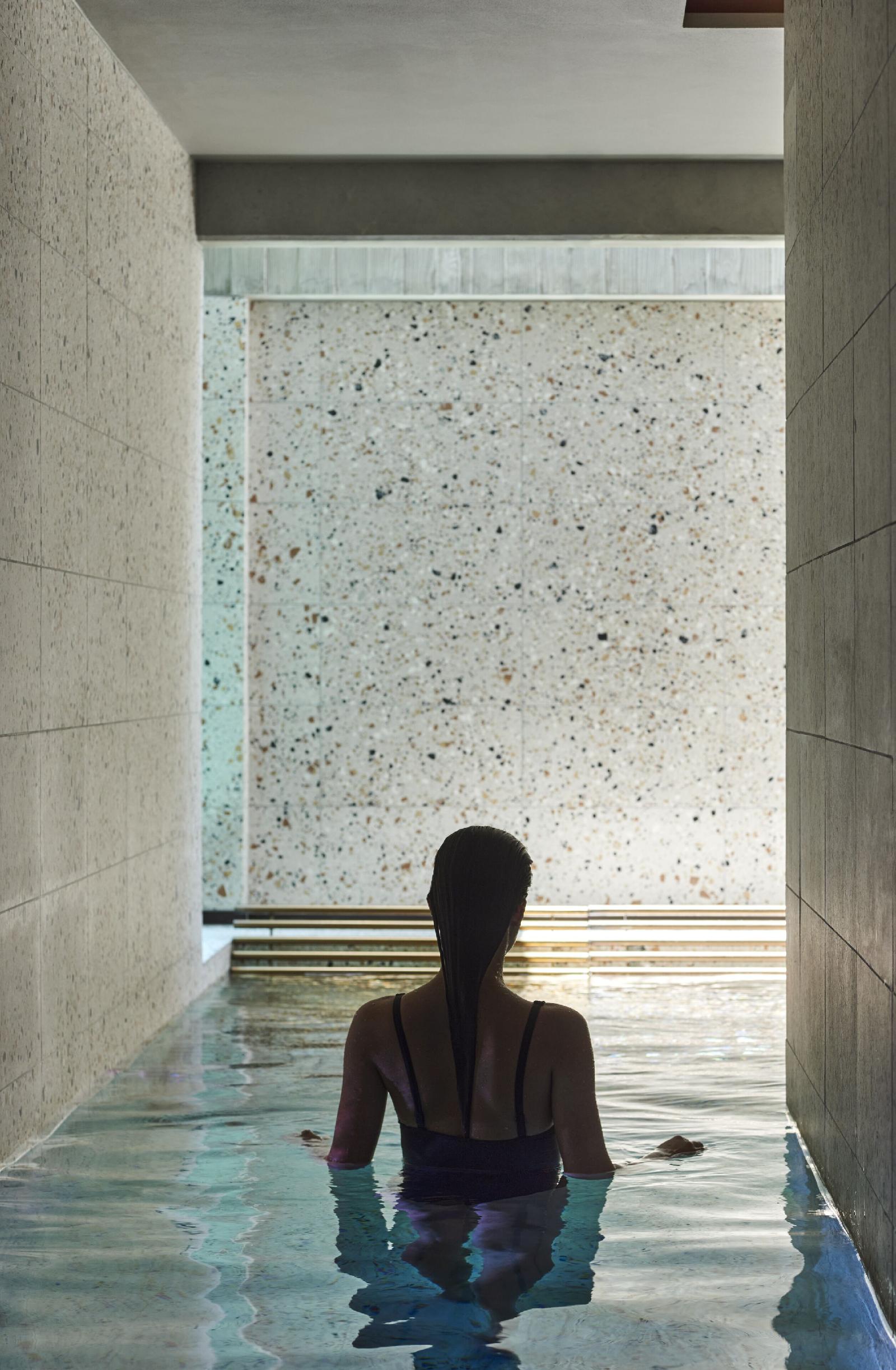 InterContinental Sorrento Mornington Peninsula