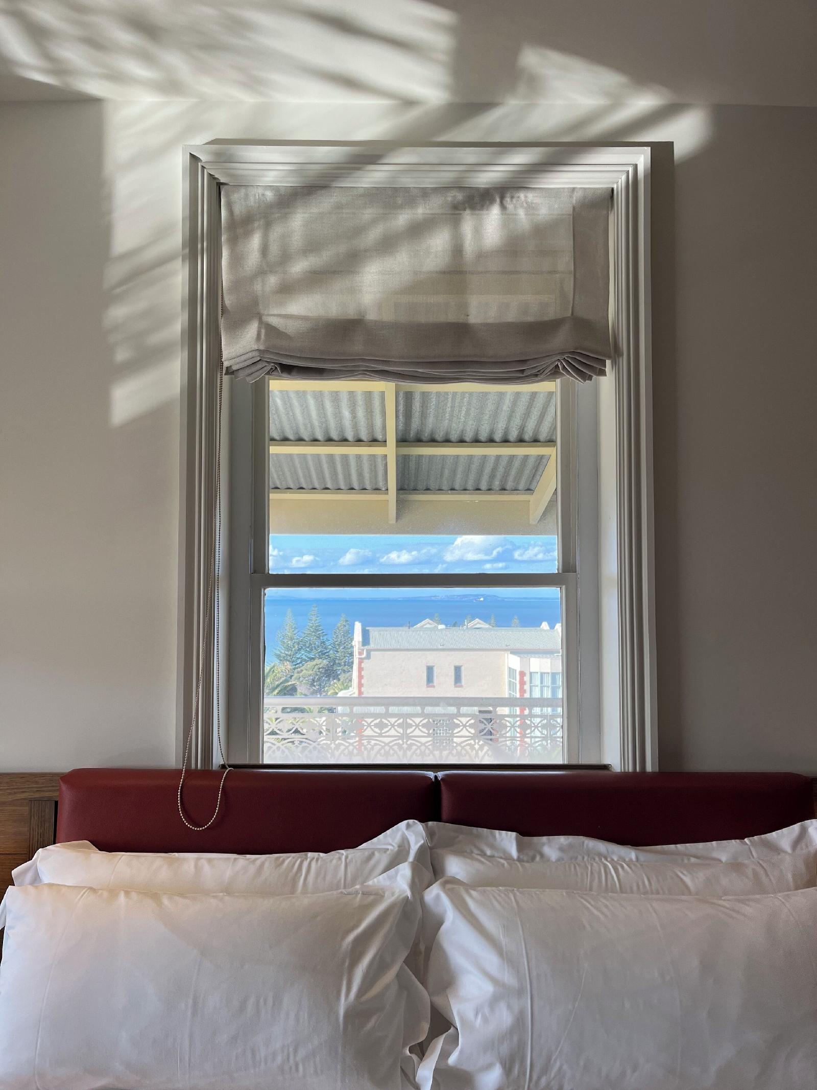 InterContinental Sorrento Mornington Peninsula