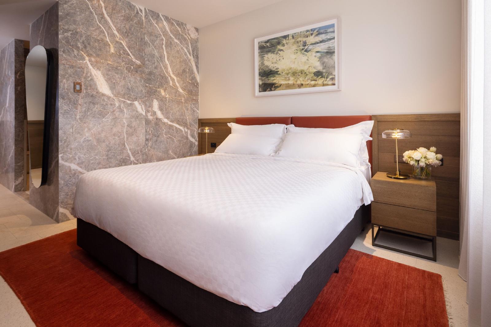 InterContinental Sorrento Mornington Peninsula